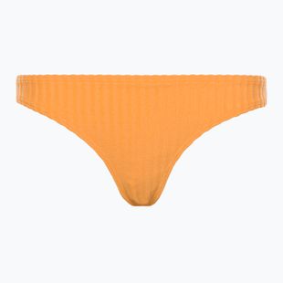 Spodný diel plaviek Billabong In The Loop Isla bright nectar