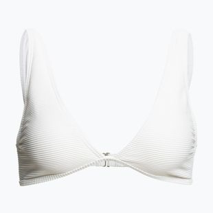 Vrchný diel plaviek Billabong Tanlines Ava Tank white