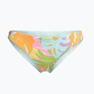 Spodný diel plaviek Billabong Dreamland Rev Tanga multicolor