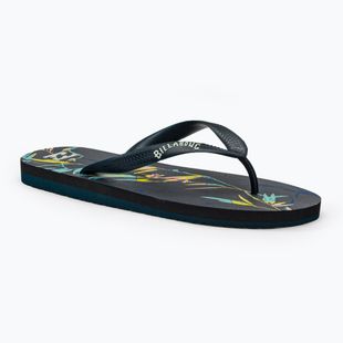 Pánske žabky Billabong Tides navy
