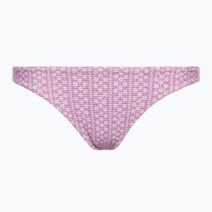 Spodný diel plaviek Billabong Covered In Love Tanlines Tanga lilac dream