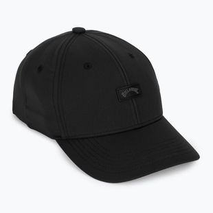 Pánska šiltovka Billabong Surftrek Snapback black