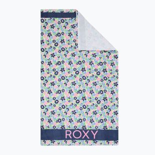 Uterák ROXY Cold Water Printed bel air ephemere small