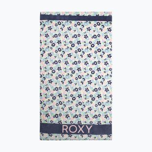 Uterák ROXY Cold Water Printed bel air ephemere small