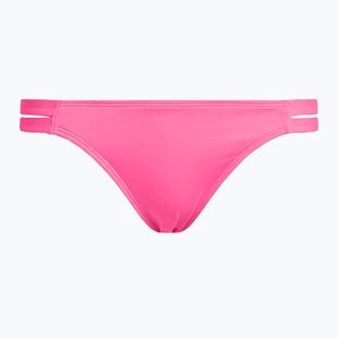 Spodný diel plaviek ROXY Beach Classics Bikini shocking pink