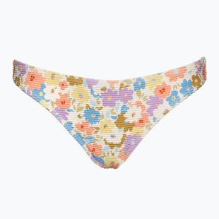 Spodný diel plaviek Billabong Dream Chaser Tropic multicolor