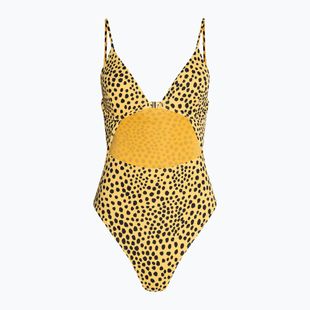 Dámske jednodielne plavky Billabong La Playa Kaia multi 2