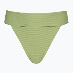 Spodný diel plaviek Billabong Tanlines Aruba palm green