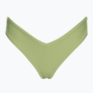 Spodný diel plaviek Billabong Tanlines Fiji palm green