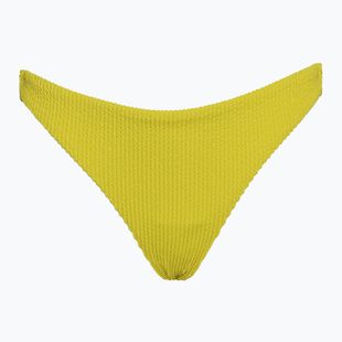 Spodný diel plaviek Billabong Summer High Tanga tart lime