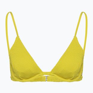Vrchný diel plaviek  Billabong Summer High Reese Underwire tart lime