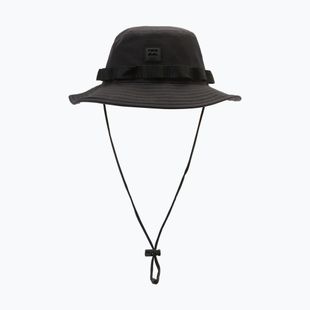 Pánsky klobúk Billabong Adiv Boonie Hat black