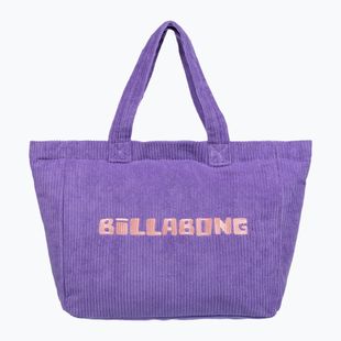 Dámska taška Billabong Dreamway Tote 21 l prism violet