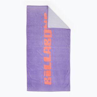 Uterák Billabong Lie Down prism violet
