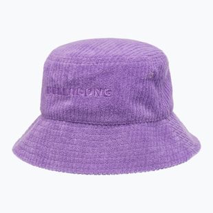 Dámsky klobúk Billabong Summer Mood prism violet