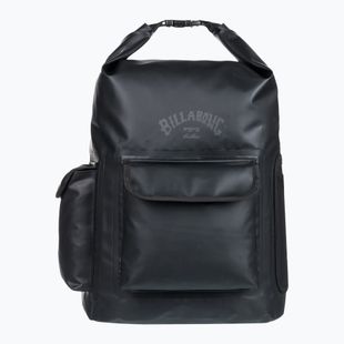 Batoh Billabong Storm Dry Pack 22 l black