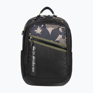 Mestský batoh Quiksilver Freeday 28 l grape leaf