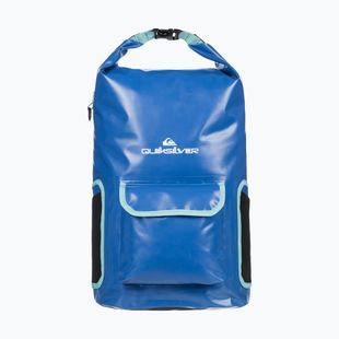 Vodeodolný batoh Quiksilver Sea Stash Mid 20 l monaco blue