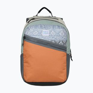 Mestský batoh Quiksilver Freeday 20 l bran
