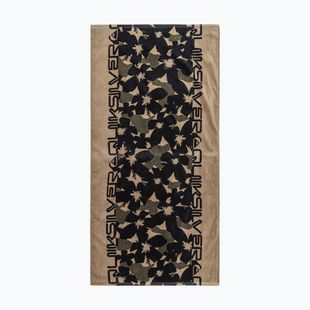 Uterák Quiksilver Freshness grape leaf