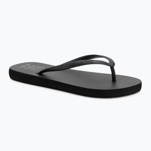 Dámske žabky Billabong Sunlight black