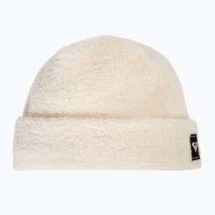Dámska zimná čiapka ROXY Valwood Beanie whisper white