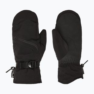 Dámske snowboardové rukavice  Roxy Gore Tez Fizz Mitt true black