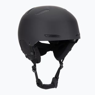 Snowboardová prilba ROXY Freebird Mips true black