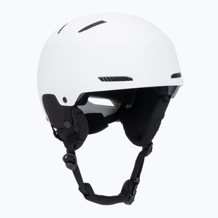 Snowboardová prilba ROXY Freebird Mips whisper white