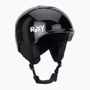 Detská snowboardová prilba ROXY Slush Girl