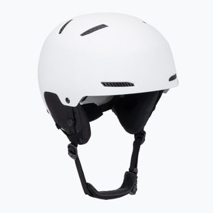 Lyžiarska prilba Quiksilver Lawson Mips bone
