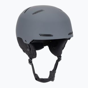 Lyžiarska prilba Quiksilver Lawson Mips castlerock