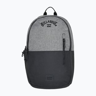 Batoh Billabong Norfolk Pack 27 l grey heather