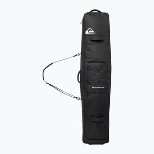 Vak na snowboard Quiksilver Platted Boardbag black