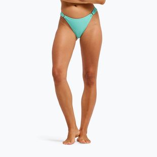 Spodný diel plaviek ROXY Cheeky Bikini katydid