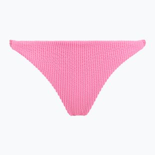 Spodný diel plaviek Billabong Summer High Maya guava