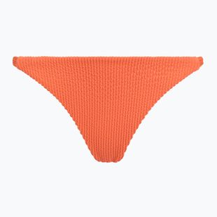 Spodný diel plaviek Billabong Summer High Maya fushion orange
