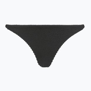Spodný diel plaviek Billabong Summer High Maya black pebble