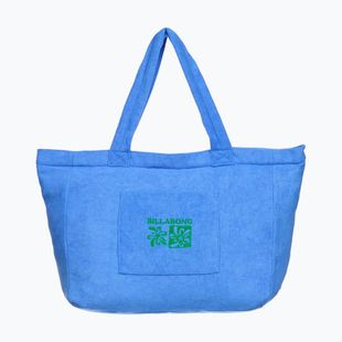 Dámska taška Billabong Beach Girl 21 l true blue