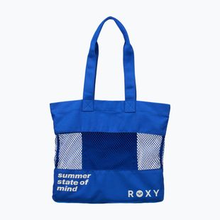 Dámska kabelka ROXY Summer Breezy Tote surf the web