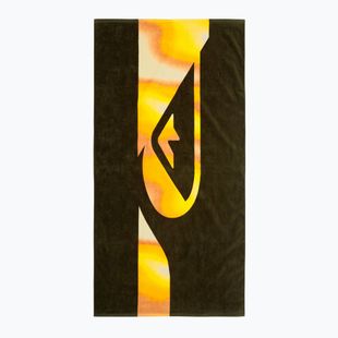 Uterák Quiksilver Freshness grape leaf holmes