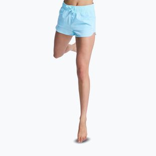 Dámske plavecké šortky ROXY Wave 2'' tanager turquiose