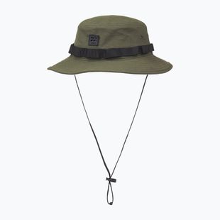 Pánsky klobúk Billabong Adiv Boonie Hat military