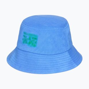 Dámsky klobúk Billabong Sunshine Bucket true blue