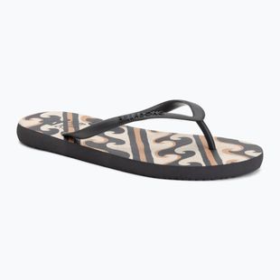 Dámske žabky Billabong Dama multi 1