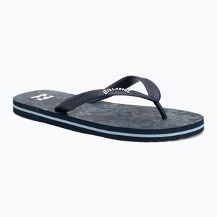 Pánske žabky Billabong Tides navy
