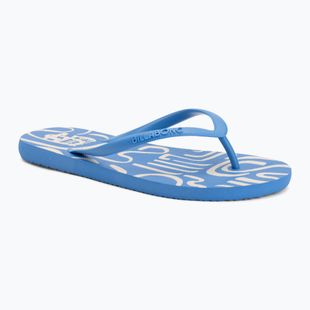 Dámske žabky Billabong Dama true blue