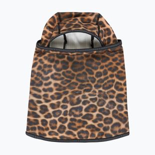 Kukla DC Felony dc fauxcat
