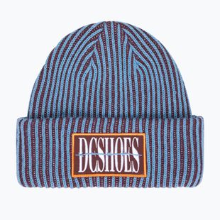 Zimná čiapka DC Two Thread Beanie fig