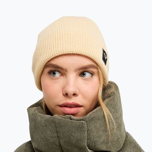 Detská zimná čiapka Roxy Winter Spark Beanie biscotti